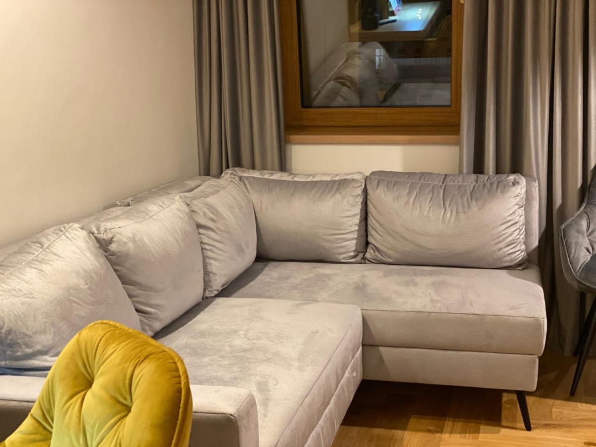 Family & Business Elegant Apartments Ventus IX Wiekow- Centrum Downtown New! كيلتشي المظهر الخارجي الصورة