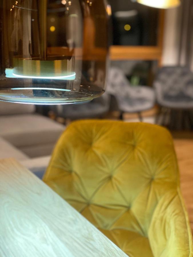 Family & Business Elegant Apartments Ventus IX Wiekow- Centrum Downtown New! كيلتشي المظهر الخارجي الصورة
