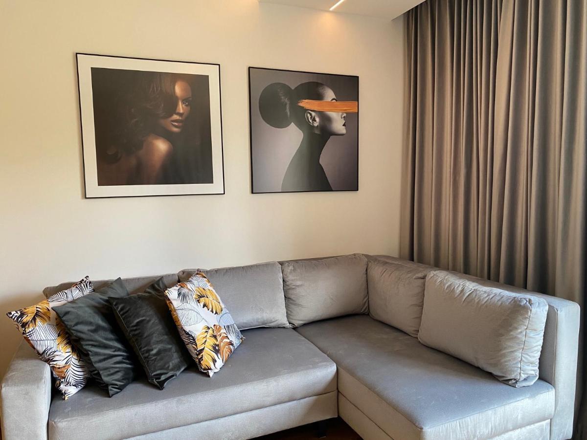 Family & Business Elegant Apartments Ventus IX Wiekow- Centrum Downtown New! كيلتشي المظهر الخارجي الصورة